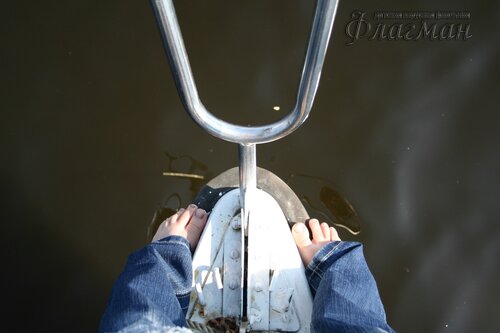 IMG_4178_r
