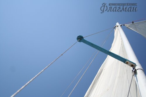 IMG_4182_r