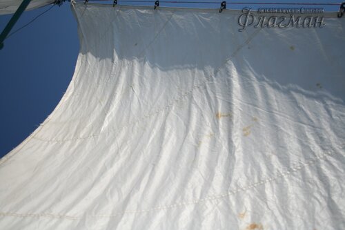 IMG_4185_r