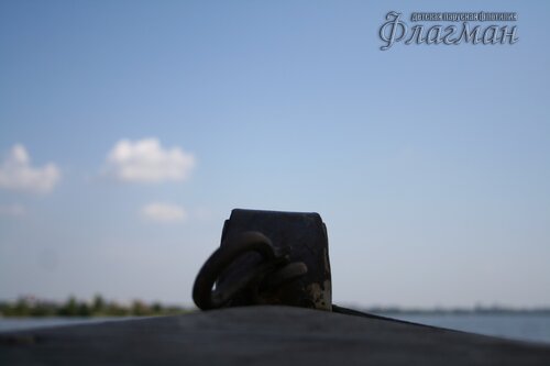 IMG_4206_r