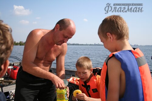 IMG_4210_r