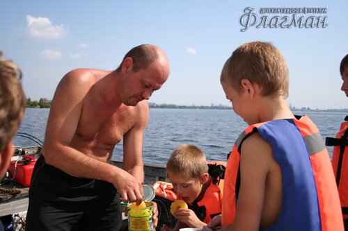 IMG_4211_r