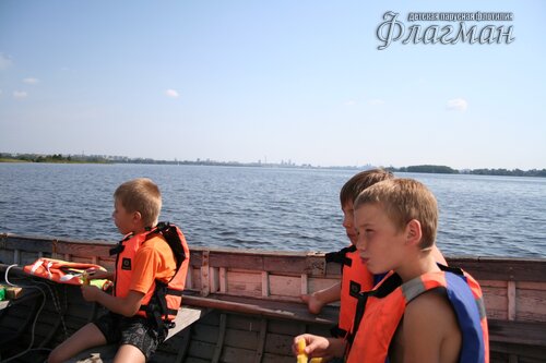 IMG_4212_r