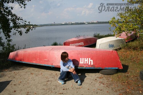 IMG_4225_r