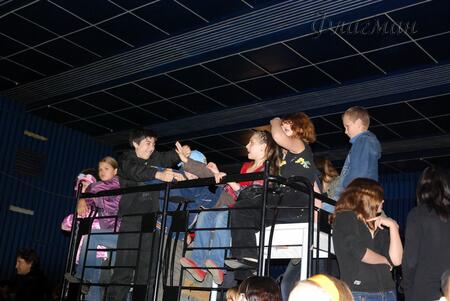 2009_10_02