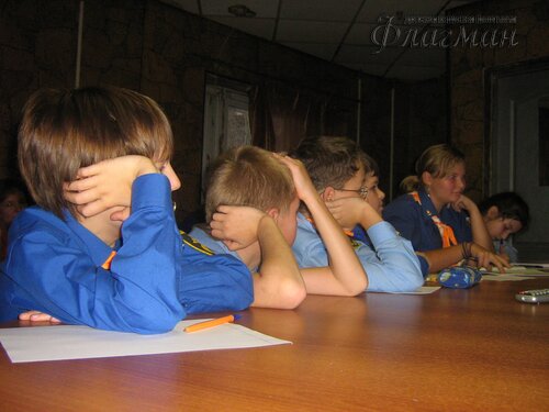 IMG_5580_r