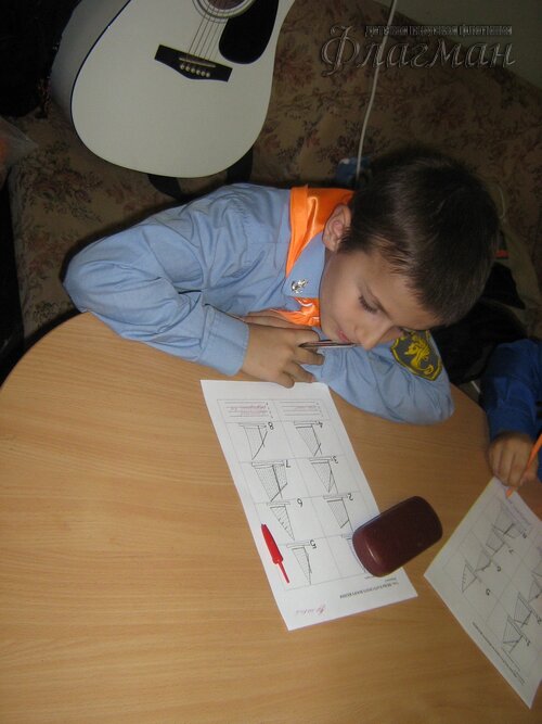 IMG_5606_r