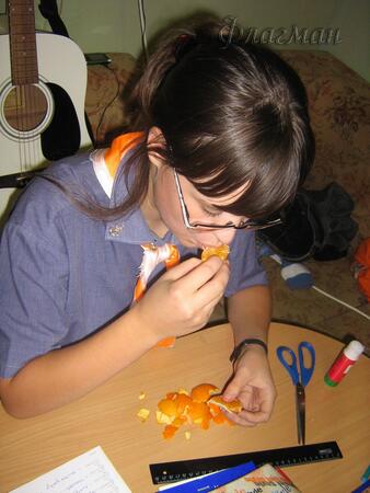 2009_10_24