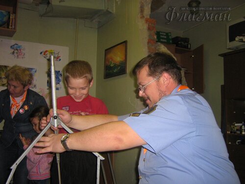IMG_5627_r
