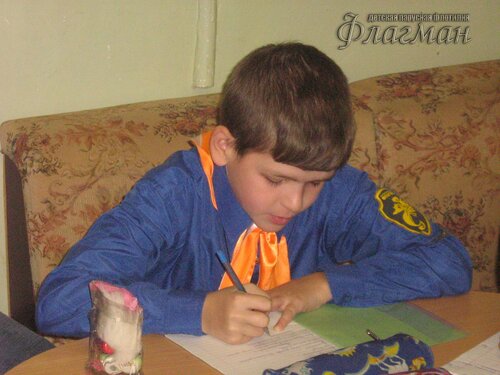 IMG_5639_r