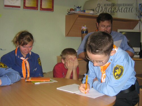 IMG_5641_r