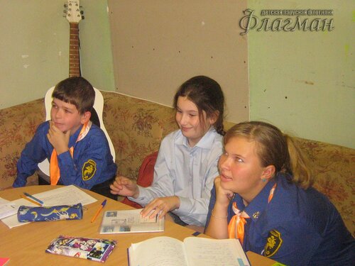 IMG_5645_r