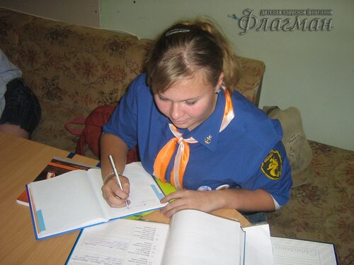 IMG_5648_r