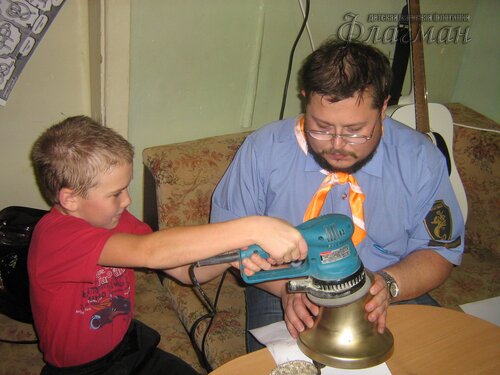 IMG_5654_r