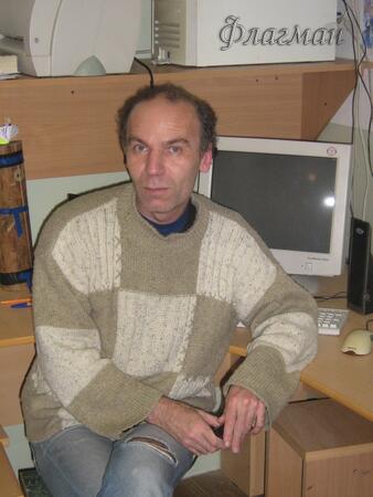 2009_10_31