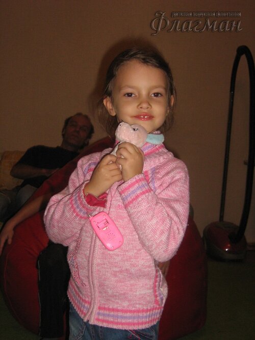 IMG_5661_r