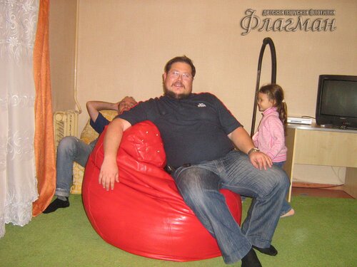 IMG_5663_r