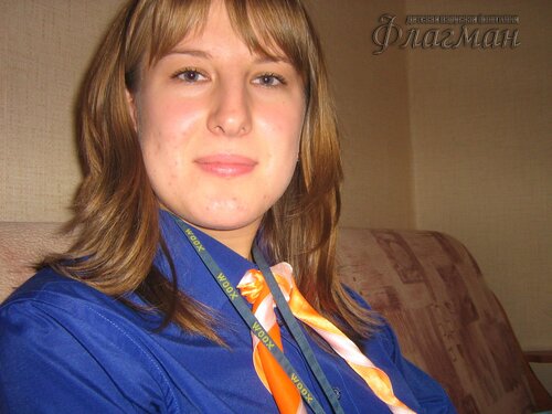 IMG_5671_r