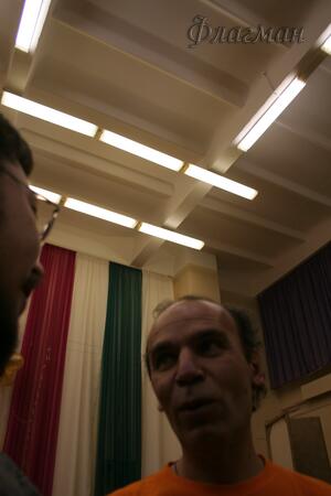 2009_11_20