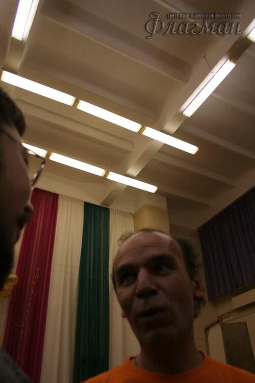 IMG_4649_r