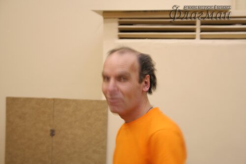 IMG_4650_r