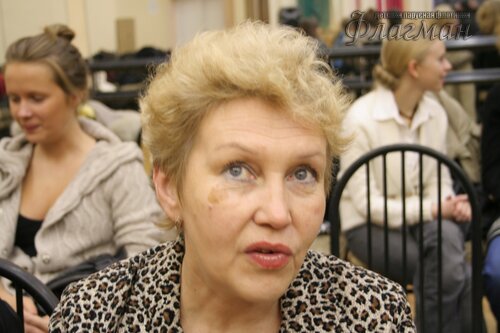 IMG_4651_r