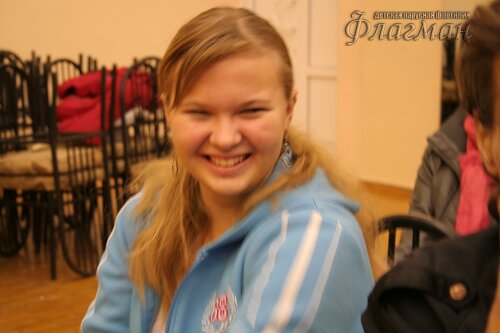 IMG_4652_r
