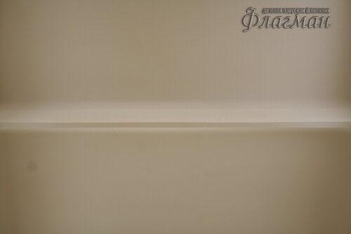 IMG_4653_r