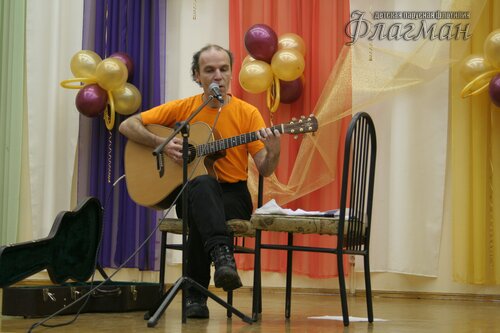 IMG_4657_r