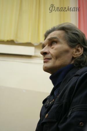 2009_11_20