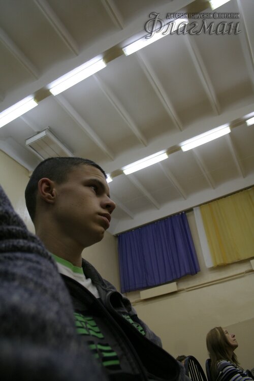 IMG_4662_r