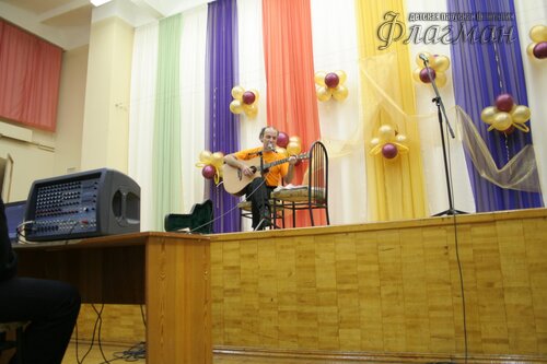 IMG_4667_r