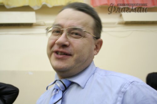 IMG_4668_r