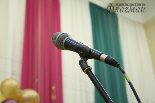 IMG_4672_r
