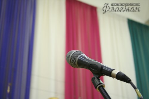IMG_4673_r