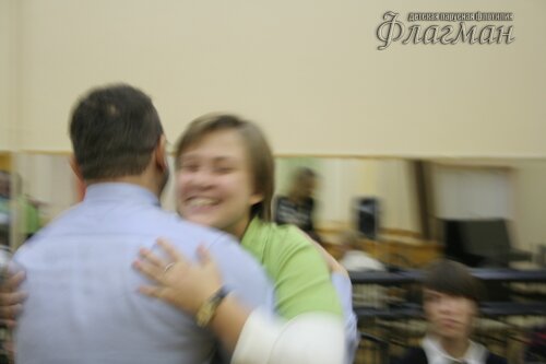IMG_4674_r