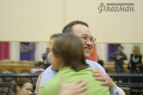 IMG_4675_r