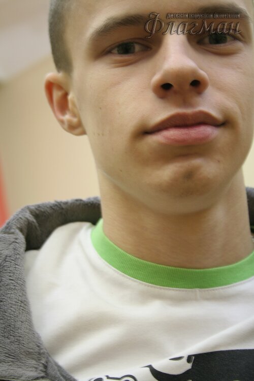 IMG_4677_r