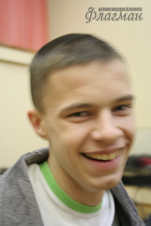 IMG_4678_r