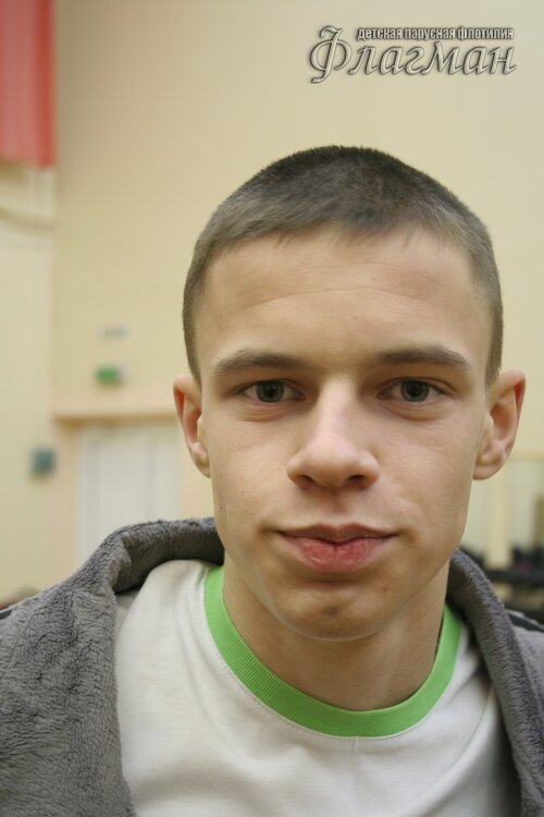 IMG_4679_r