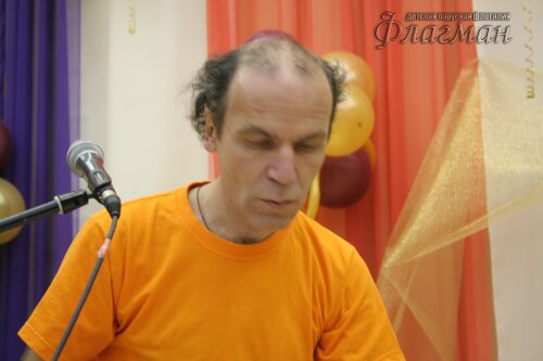IMG_4680_r