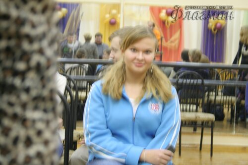 IMG_4683_r