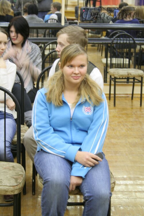 IMG_4684_r