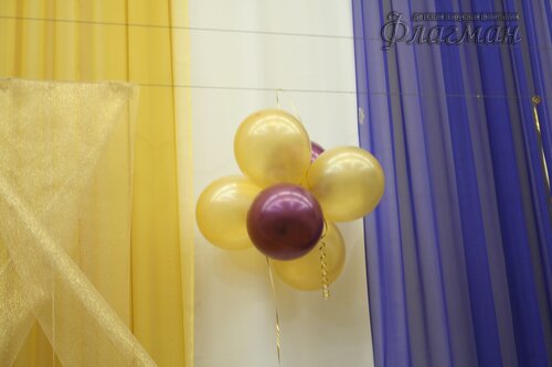 IMG_4685_r