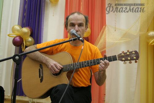 IMG_4686_r