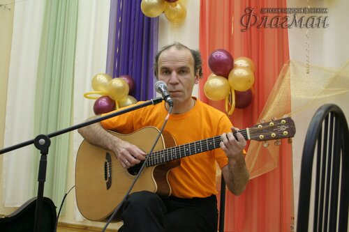 IMG_4687_r
