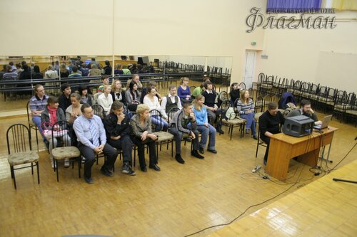 IMG_4689_r