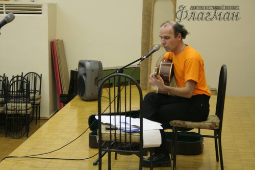 IMG_4691_r
