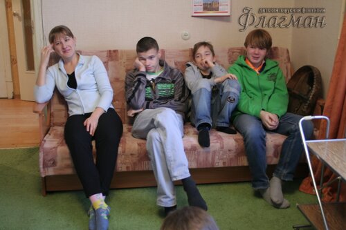 IMG_4695_r