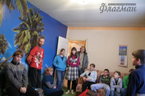 IMG_4698_r